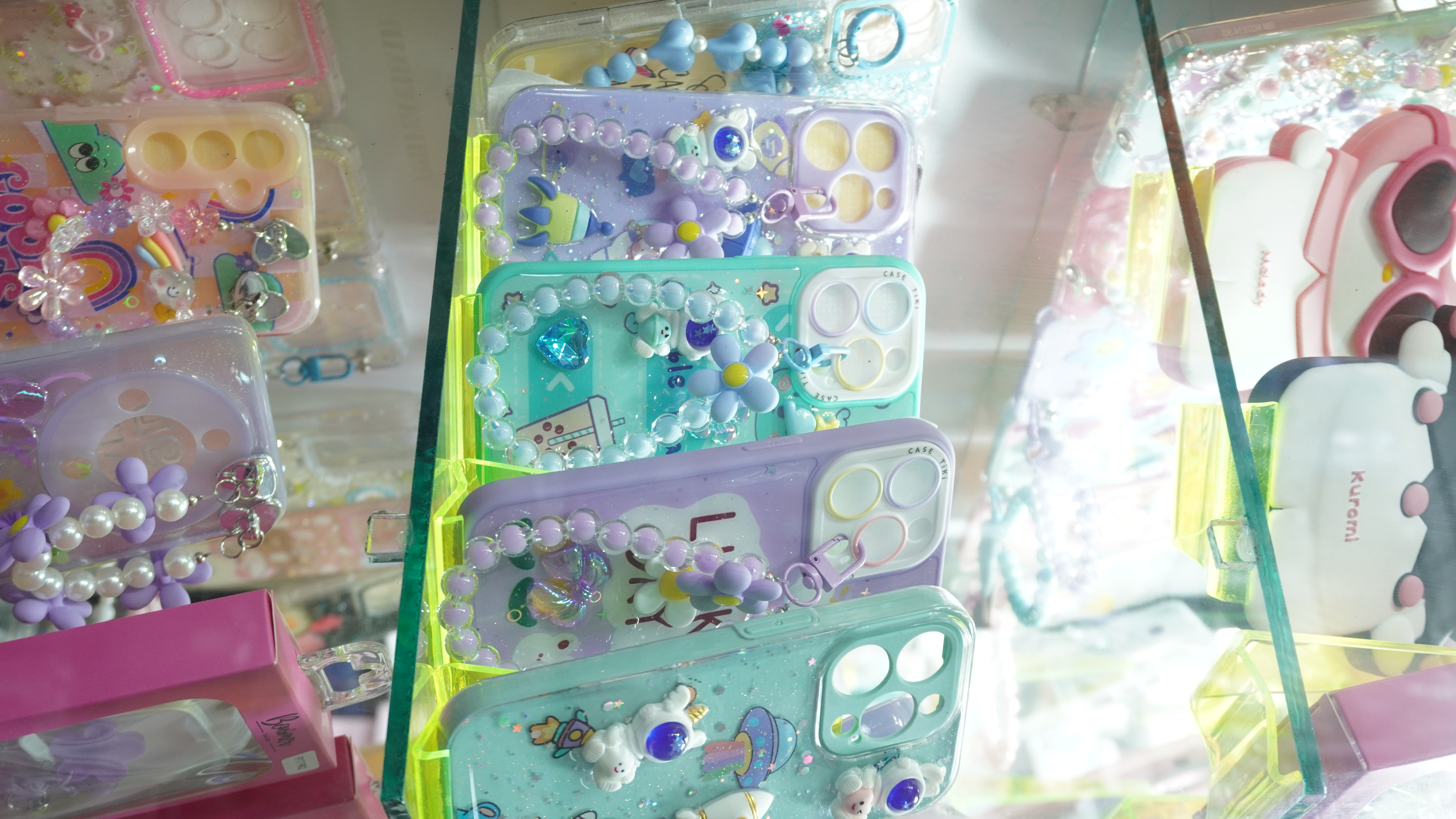 Fundas Personalizadas - Imagen 2