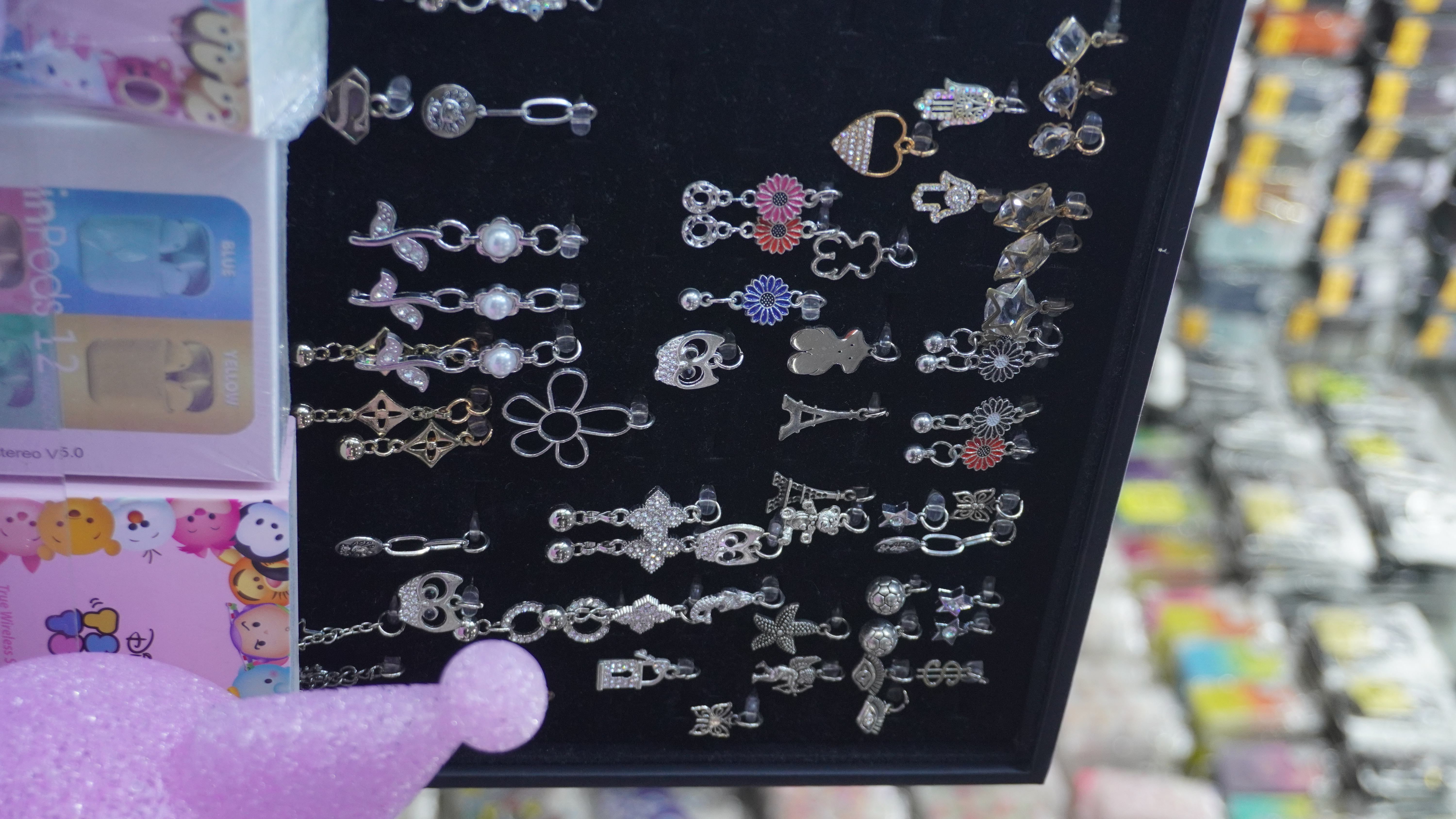 Fundas Personalizadas - Imagen 6