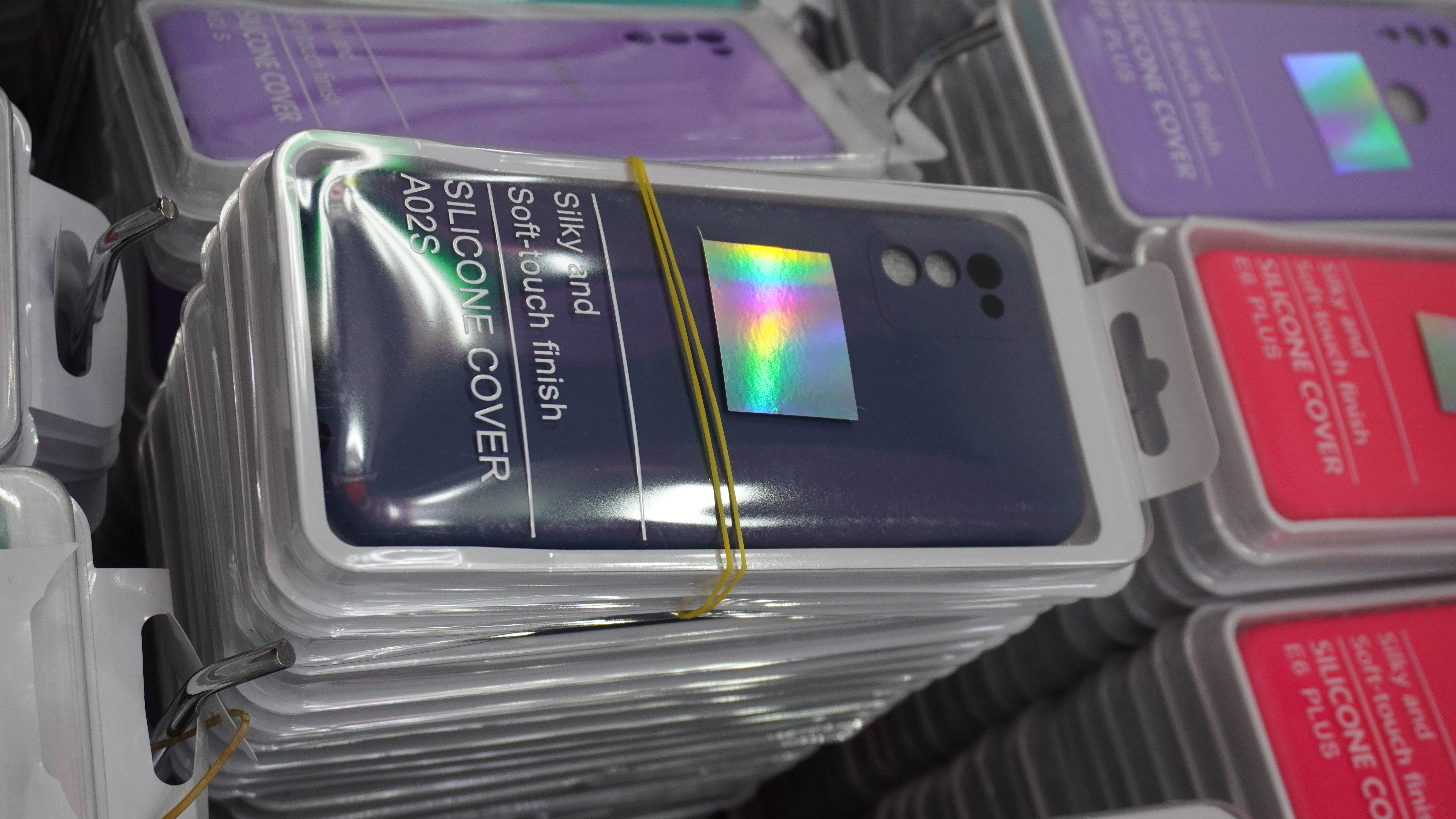 Fundas Personalizadas - Imagen 8